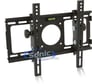 Pyle Home PSW449T (PSW-449T) Image 1