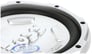 BOSS AUDIO CX122 12" 1400W Complete Bass Package Image 5