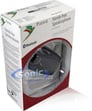 Parrot MINIKIT (MINI-KIT) Image 5