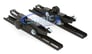 Pyle Home PSW449T (PSW-449T) Image 3