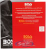 4) Boss CX122 Subwoofers Image 6