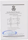 Pyle Home PSW449T (PSW-449T) Image 5