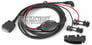 Eclipse iPC-107p Image 1