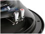 2) Boss CX122 Subwoofers Image 4