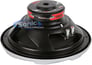 2) Boss CX122 Subwoofers Image 5