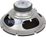Autotek AT12D2 Image 3