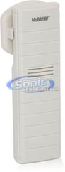 La Crosse Technology WS-7017U-IT Image 3