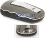 Garmin OREGON 400T (MPN: 010-00697-02) Image 2