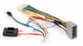 iSimple ISCH73 Image 6