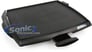 Presto Big Griddle 07046 Image 1