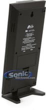 La Crosse Technology WS-7017U-IT Image 2