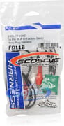 Scosche FD11B Image 2