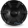 (4) MB Quart DC1-216 6.5" Image 2