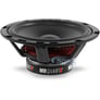 (4) MB Quart DC1-216 6.5" Image 4