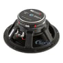 (4) MB Quart DC1-216 6.5" Image 5