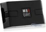 (4) MB Quart DC1-216 6.5" Image 6