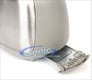 Oster 2-Slice Toaster (6596) Image 4