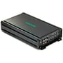 Kicker KMA300.4 (45KMA3004) Image 2