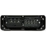 Kicker KMA300.4 (45KMA3004) Image 5