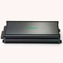Kicker KMA450.6 (45KMA4506) Image 2