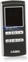 Lasko 5572 Image 4