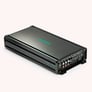 Kicker KMA450.6 (45KMA4506) Image 3
