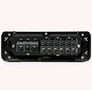 Kicker KMA450.6 (45KMA4506) Image 4
