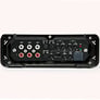 Kicker KMA450.6 (45KMA4506) Image 5