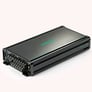 Kicker KMA450.6 (45KMA4506) Image 1
