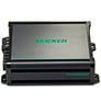 Kicker KMA600.1 (45KMA6001) Image 2
