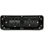 Kicker KMA600.1 (45KMA6001) Image 3
