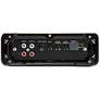 Kicker KMA600.1 (45KMA6001) Image 4