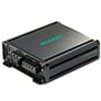 Kicker KMA600.1 (45KMA6001) Image 1
