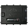 Kicker Klock Werks Audio Programmer (TRHDP) Image 2