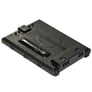 Kicker Klock Werks Audio Programmer (TRHDP) Image 3