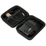 Kicker Klock Werks Audio Programmer (TRHDP) Image 4