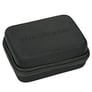 Kicker Klock Werks Audio Programmer (TRHDP) Image 5
