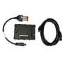 Kicker Klock Werks Audio Programmer (TRHDP) Image 1