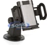 BOYO Vision VTM3501 Image 5