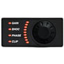 Kicker KXARC (44KXARC) Image 1