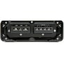 Kicker KMA150.2 (45KMA1502) Image 3