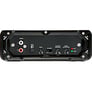 Kicker KMA150.2 (45KMA1502) Image 4
