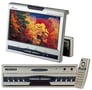 Lanzar SVTV7R AM/FM with 7" LCD Monitor Image 1