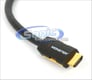 Monster Cable GA PS3 HDMI-8 Image 2