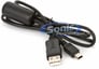 Garmin OREGON 400T (MPN: 010-00697-02) Image 4