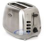 Oster 2-Slice Toaster (6596) Image 1