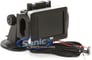 BOYO Vision VTM3501 Image 3