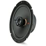 (4) Kicker 44KSC6704 (KSC6704) 6.75" Car Stereo Speakers Image 2