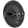 (4) Kicker 44KSC6704 (KSC6704) 6.75" Car Stereo Speakers Image 3