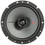 (4) Kicker 44KSC6704 (KSC6704) 6.75" Car Stereo Speakers Image 5